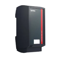 ECOLOG-PRO 2TH