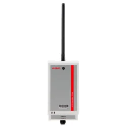 ECOLOG-PRO 1THR
