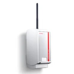 ECOLOG-PRO 1THR
