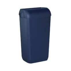 ECOLORED Abfallkorb