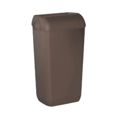 ECOLORED Abfallkorb