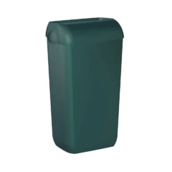 ECOLORED Abfallkorb