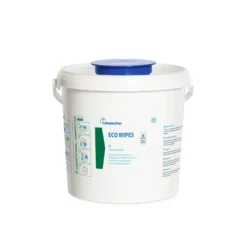 ECO WIPES Mehrweg-Vliestuchspender