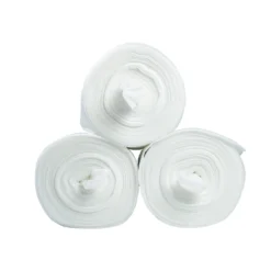 ECO WIPES Mehrweg-Vliestuchspender