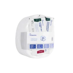 ECO WIPES Mehrweg-Vliestuchspender