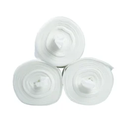 ECO WIPES Vliestuchrollen