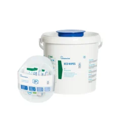 ECO WIPES Vliestuchrollen