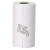 EDAN Thermopapier