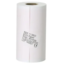 EDAN Thermopapier
