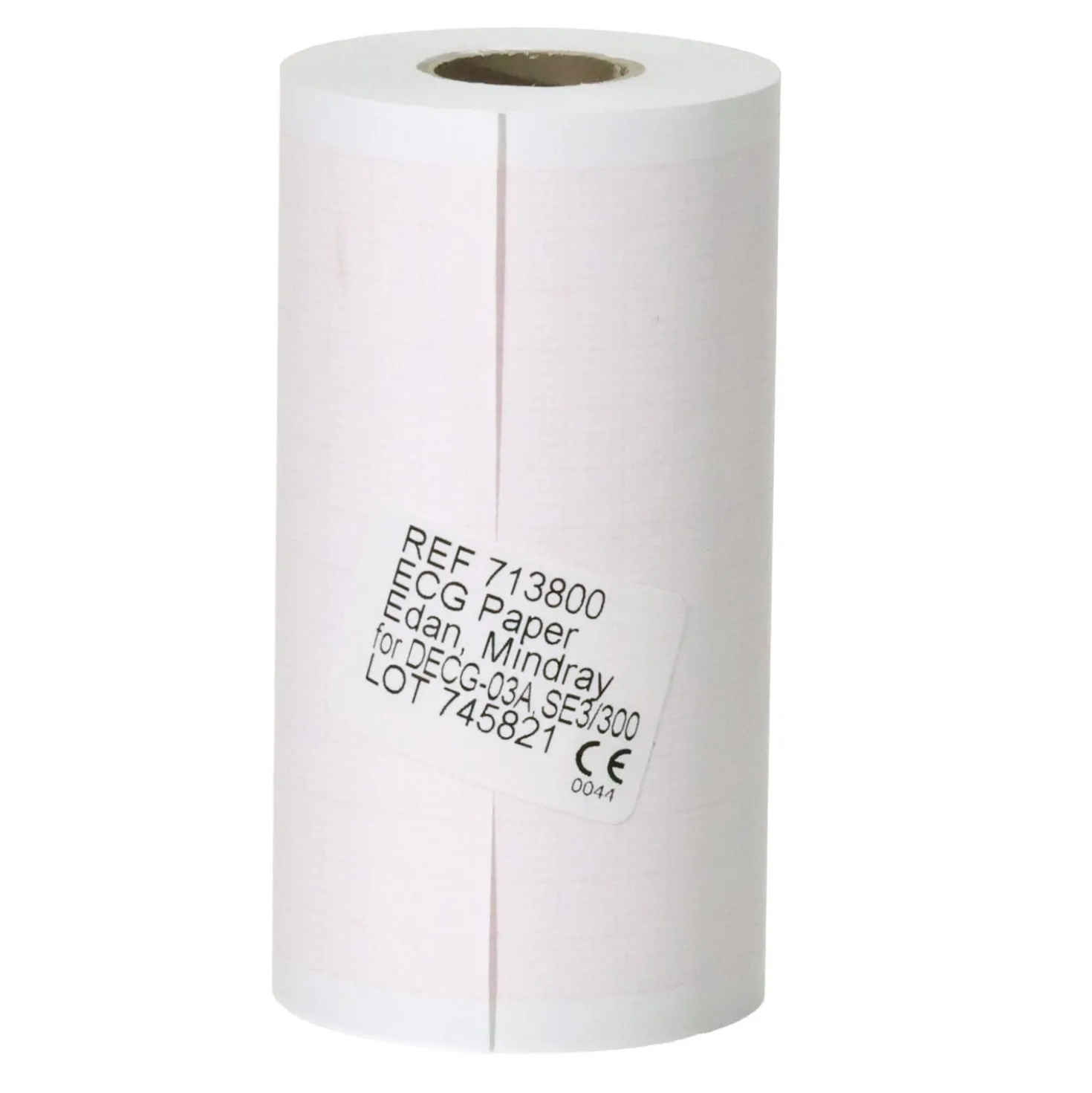 EDAN Thermopapier