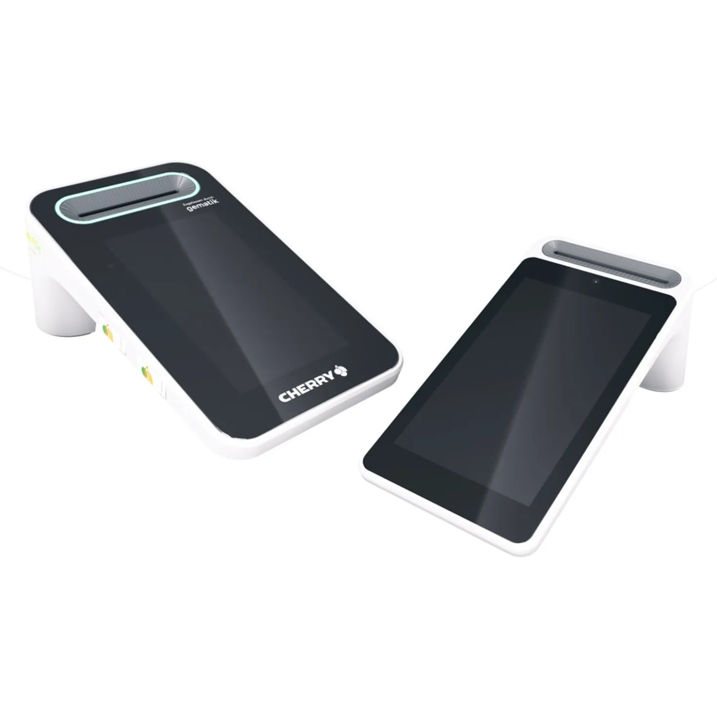 eHealth PIN-Pad PP-1516
