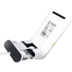 eHealth PIN-Pad PP-1516