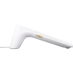 eHealth PIN-Pad PP-1516