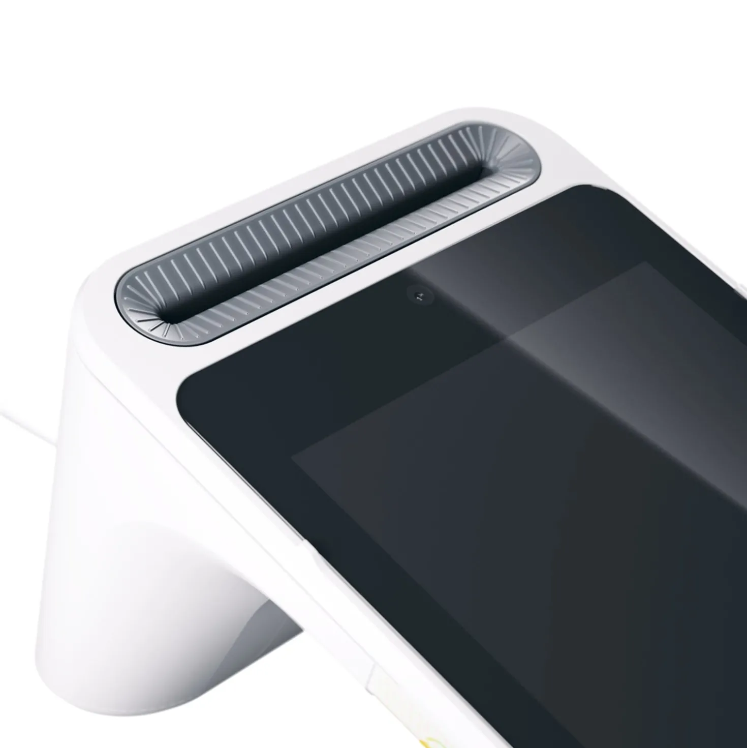 eHealth PIN-Pad PP-1516
