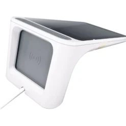 eHealth PIN-Pad PP-1516