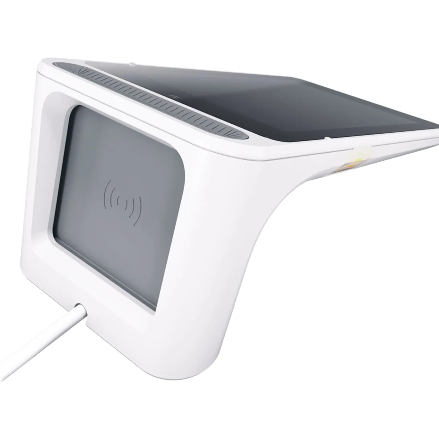 eHealth PIN-Pad PP-1516