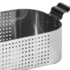 Einhängekorb für das EUROSONIC 3D