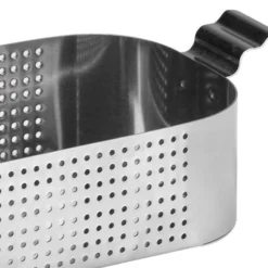 Einhängekorb für das EUROSONIC 3D
