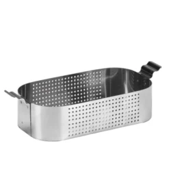 Einhängekorb für das EUROSONIC 3D
