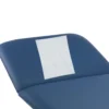 Einmalauflagen für Gesichtsausschnitte