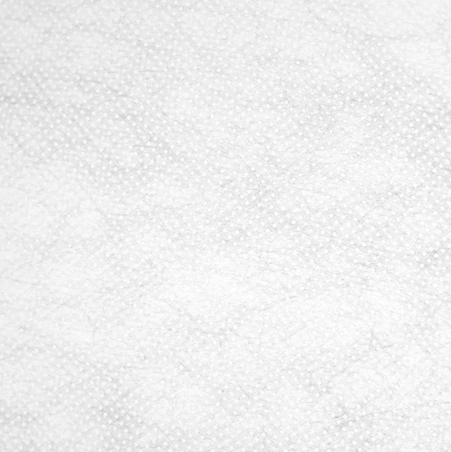 Einmalbezüge für Nackenrollen bis 65cm
