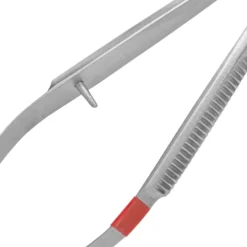 Einmal-Federschere Micro