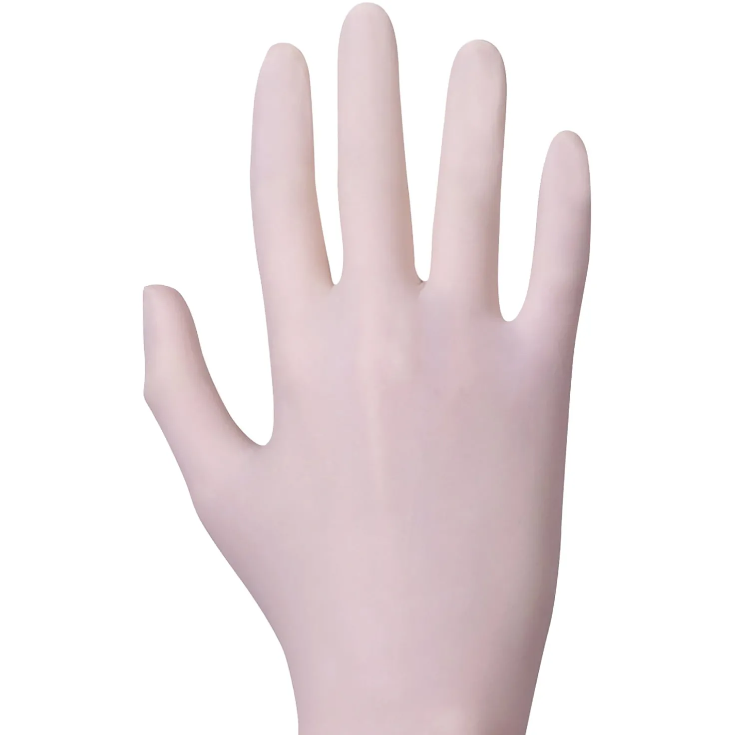 Einmalhandschuhe Unigloves Derma Skin
