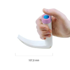 Einmal-Laryngoskop