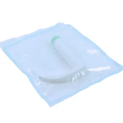 Einmal-Laryngoskope im Profi-Set