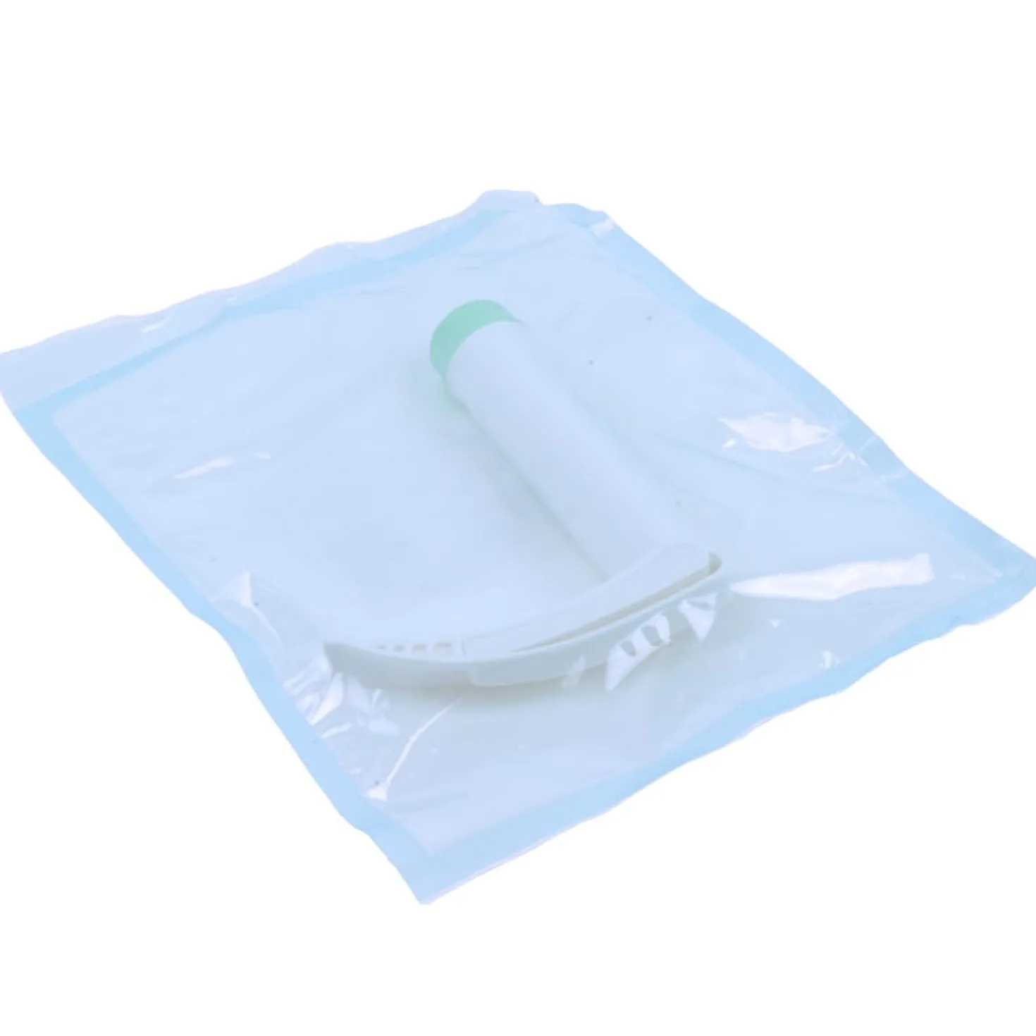 Einmal-Laryngoskope im Profi-Set