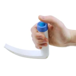 Einmal-Laryngoskope im Profi-Set