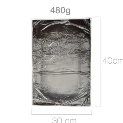 Einmal-Moorpackung