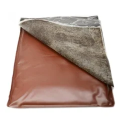 Einmal-Moorpackung
