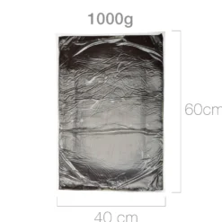 Einmal-Moorpackung