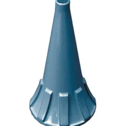 Einmalohrtrichter für ri-scope L1/L2