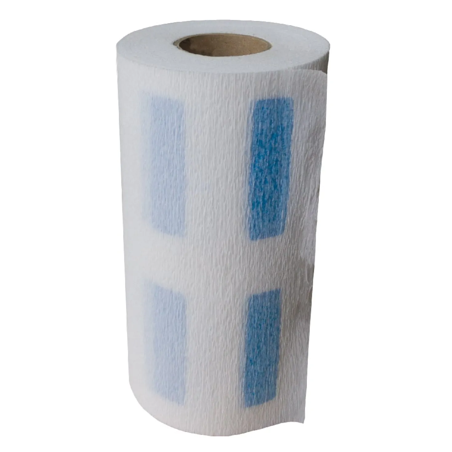 Einmal-Schutzstreifen 1x2 Rollen