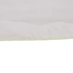 Einmal-Spannbezüge 190 x 70 cm