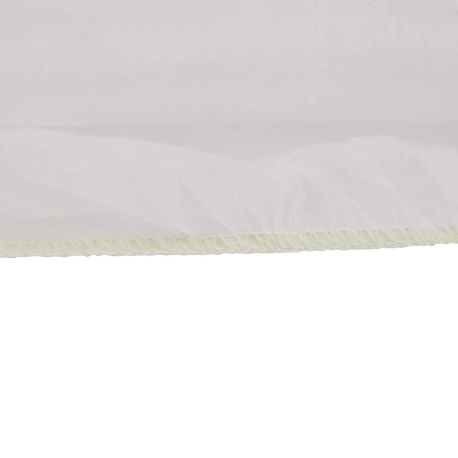 Einmal-Spannbezüge 190 x 70 cm