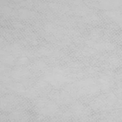 Einmal-Spannbezüge 190 x 70 cm