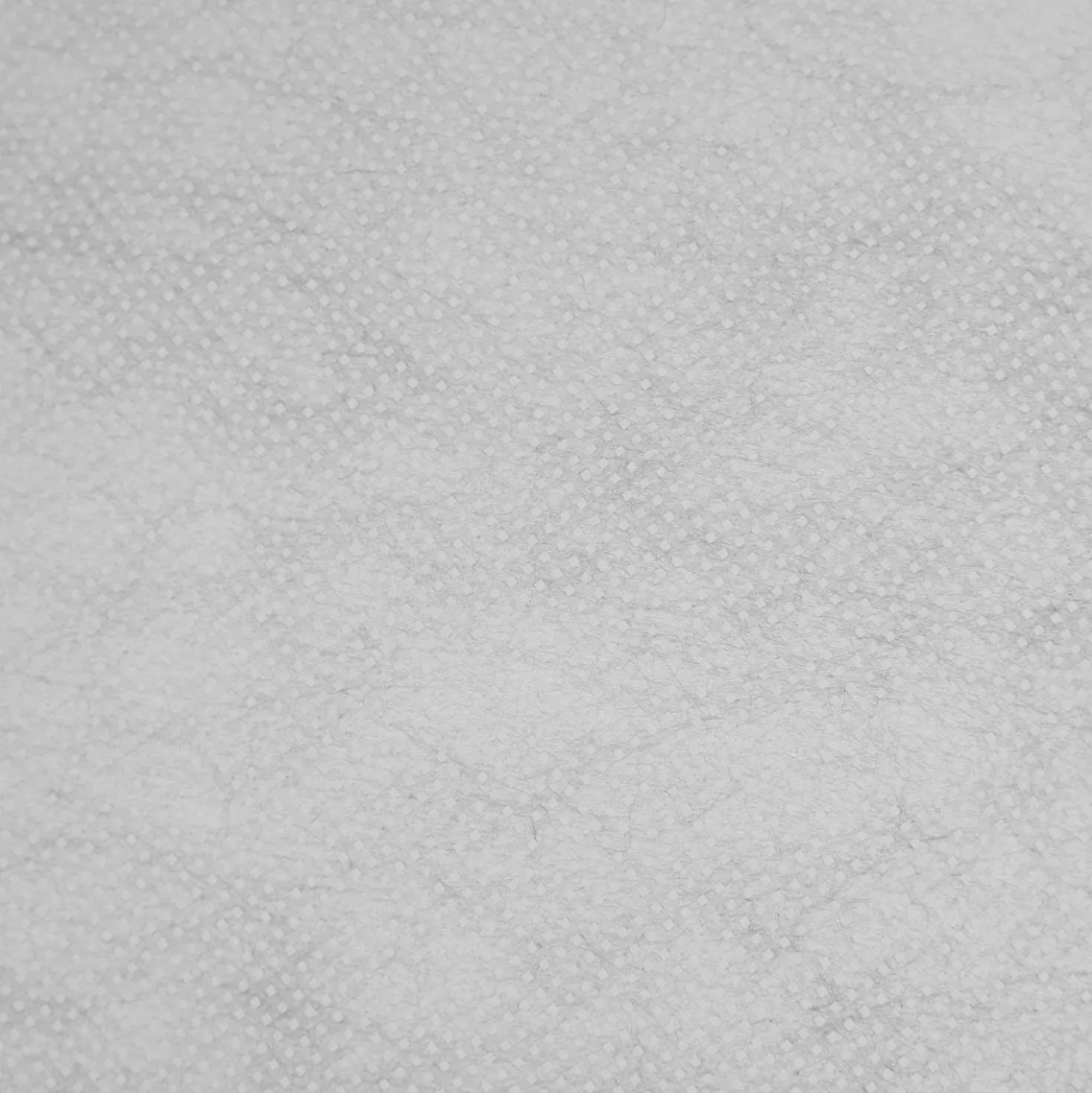 Einmal-Spannbezüge 190 x 70 cm