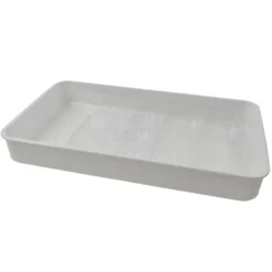 Einsatz für Sharpsafe Tablett