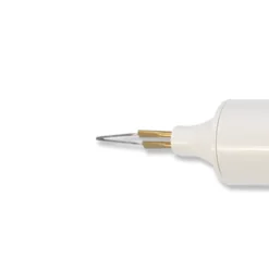 Einweg-Batteriekauter