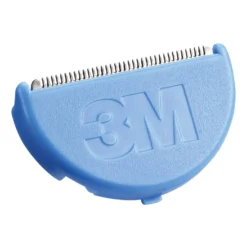 Einweg-Scherköpfe für Clipper Professional (9680)