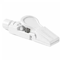 EKG-Adapter für Biotabs Elektroden