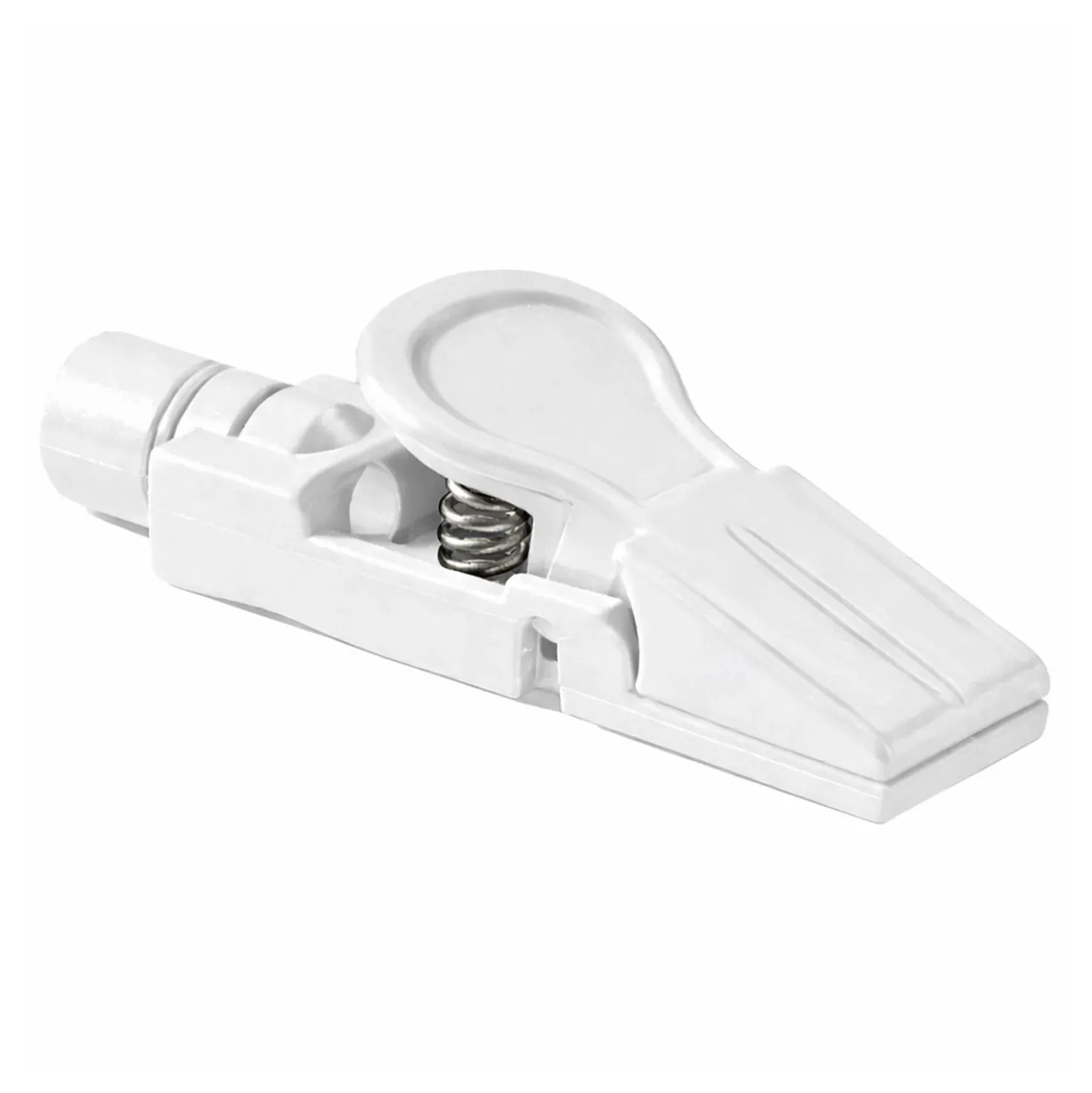 EKG-Adapter für Biotabs Elektroden