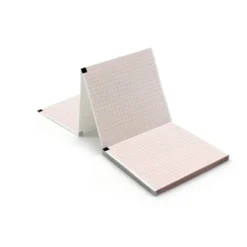 EKG-Papier für iMac 12 pro