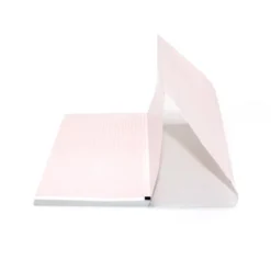 EKG-Papier für iMac 120 pro