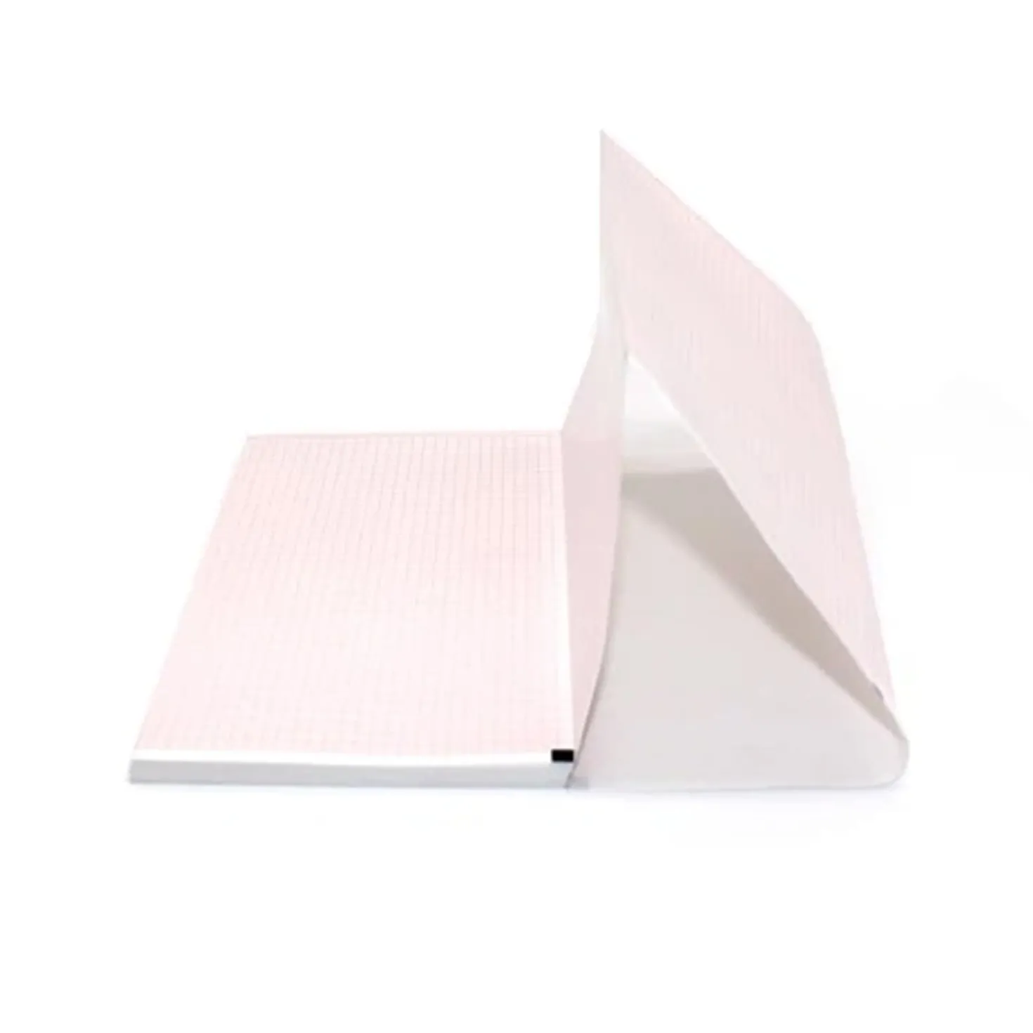EKG-Papier für iMac 120 pro