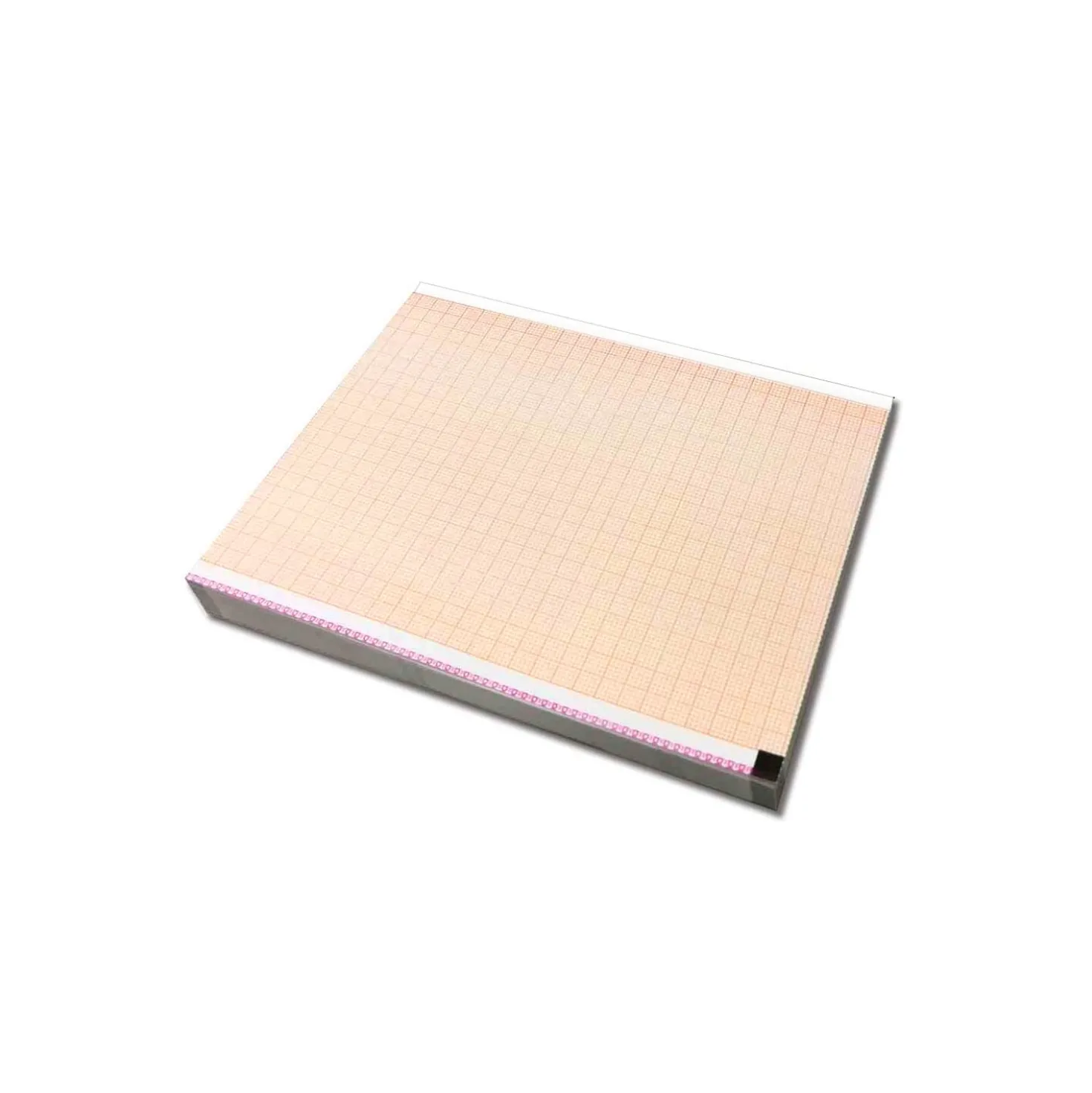 EKG Registrierpapier für Biocare iE 12A