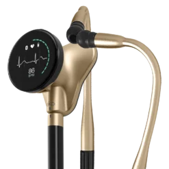 Eko CORE 500™